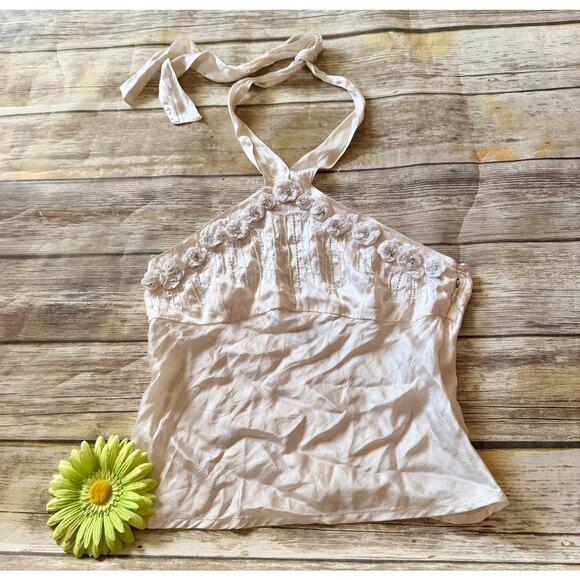 Sold - Picture 2 of 6